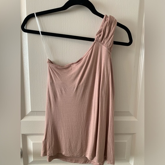 7 for all Mankind - Picture 3 of 4